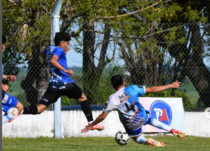 Captura de pantalla 2025-10-02 223050