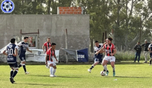 Captura de pantalla 2025-10-13 225012