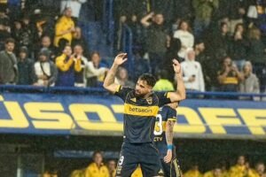 boca