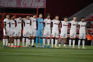 lanus