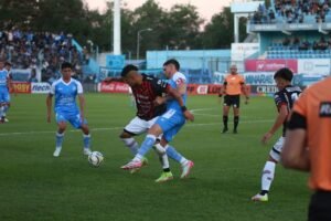 patronato