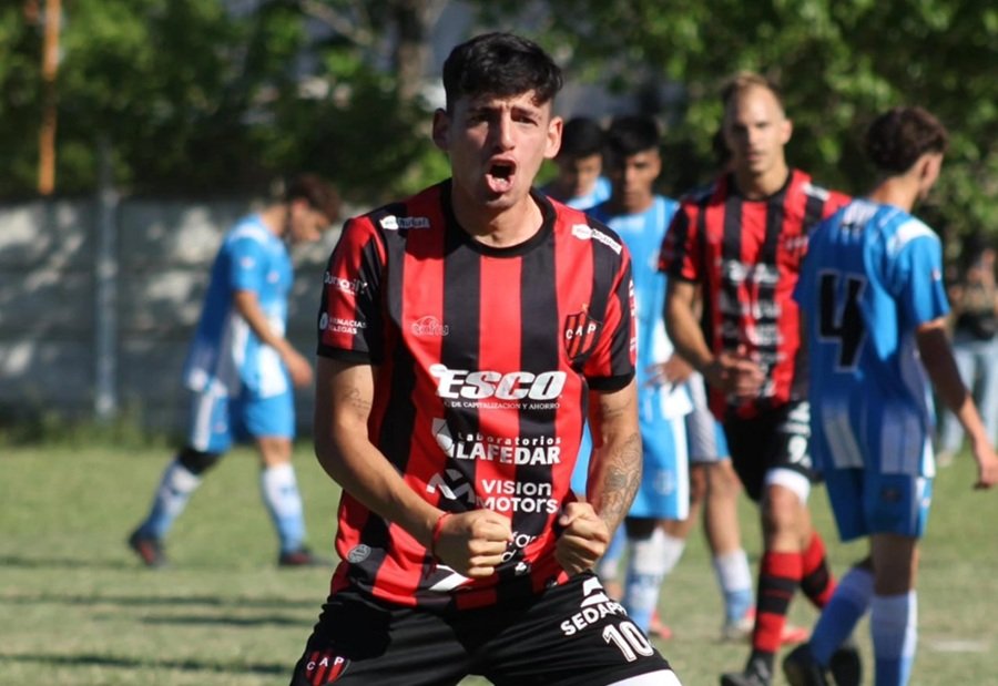 patronato