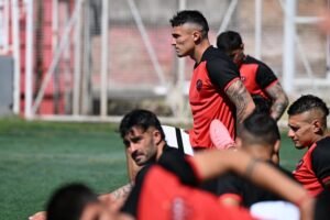 patronato