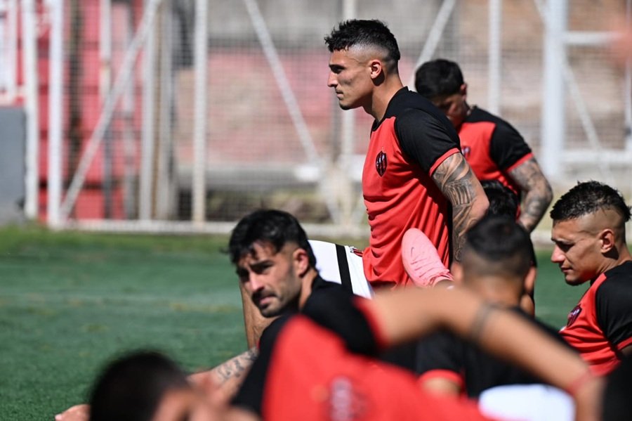 patronato