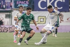sarmiento