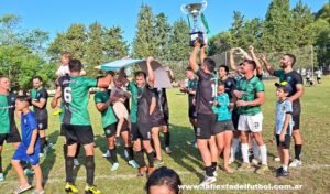 20251115_174445 (Destacada)
