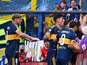 BOCA