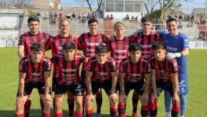 PATRONATO