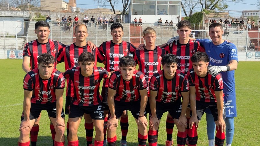 PATRONATO
