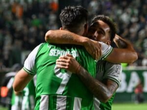 banfield