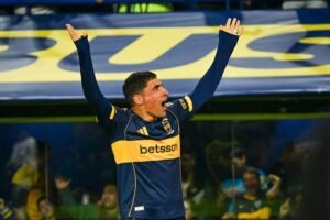 boca