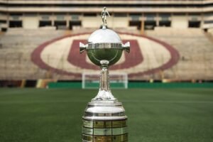 copa