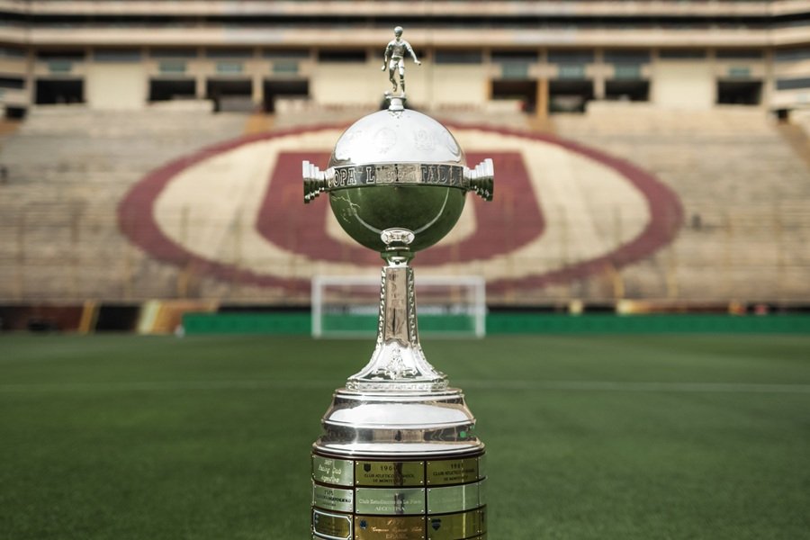 copa