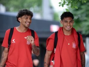 eestudiantes