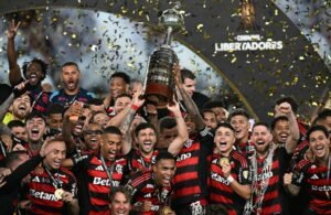 flamengo
