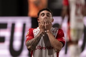 independiente