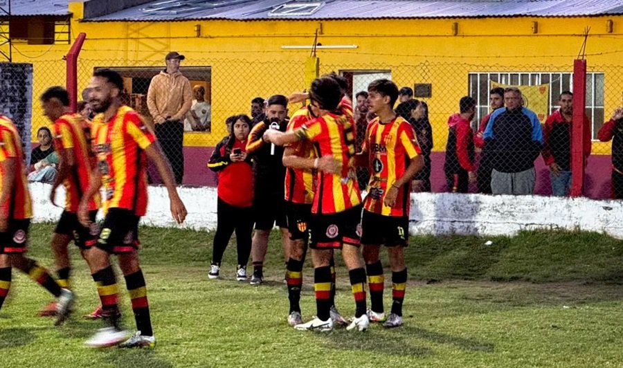 neuquen