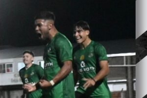 union de cfrespo