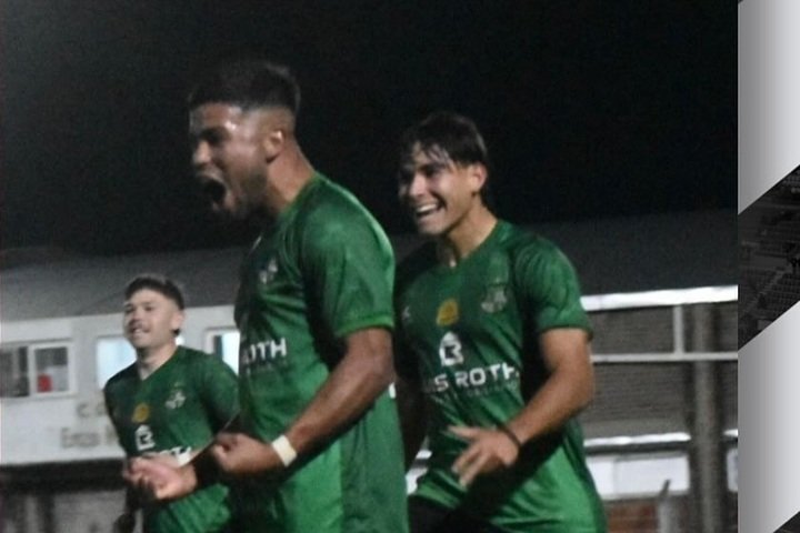 union de cfrespo