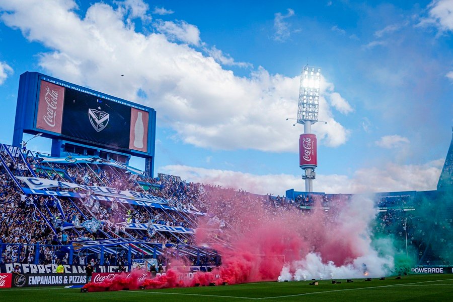 velez