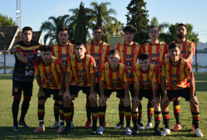 Captura de pantalla 2025-12-15 105449
