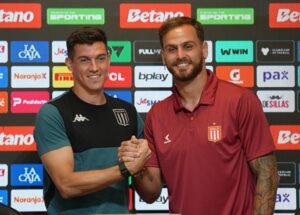 LIGA
