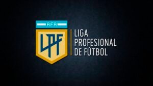 LIGA