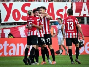 alario