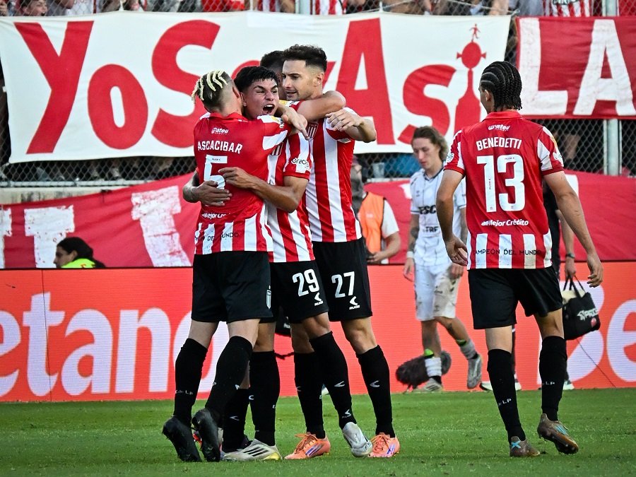 alario