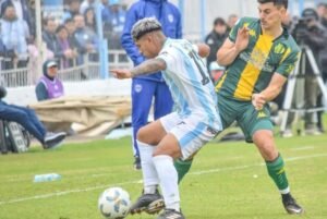 araujo