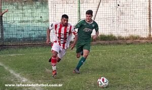 parana