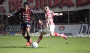 tucuman