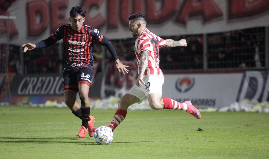 tucuman