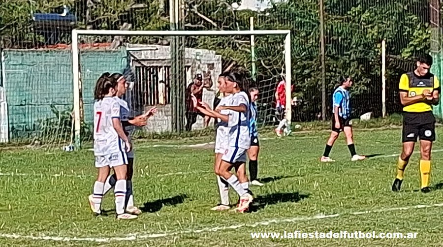 20251223_174412(0)