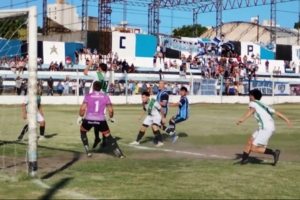 Captura de pantalla 2026-01-04 234140