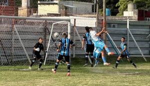 DON BOSCO