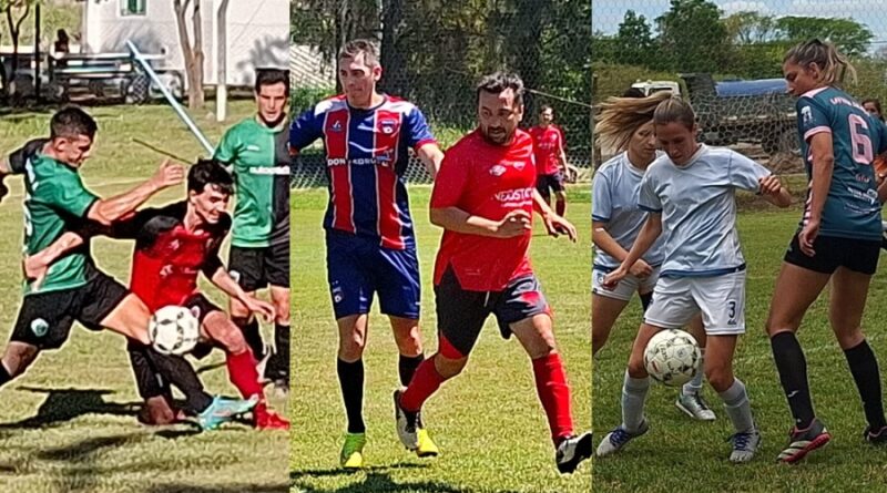 Lo que viene en el Interprofesional