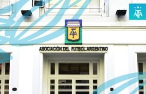 afa