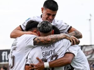 eplatense