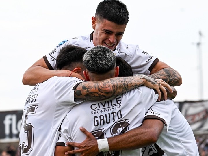 eplatense