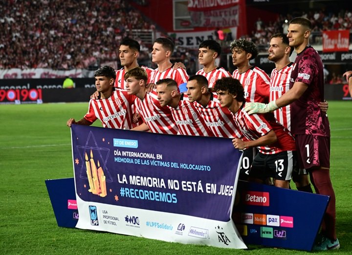 estudiantes