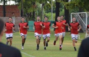 patronato