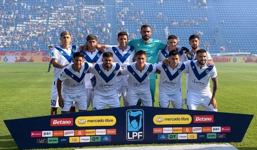 velez