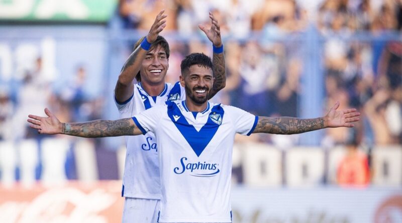 Ganaron por un gol de diferencia