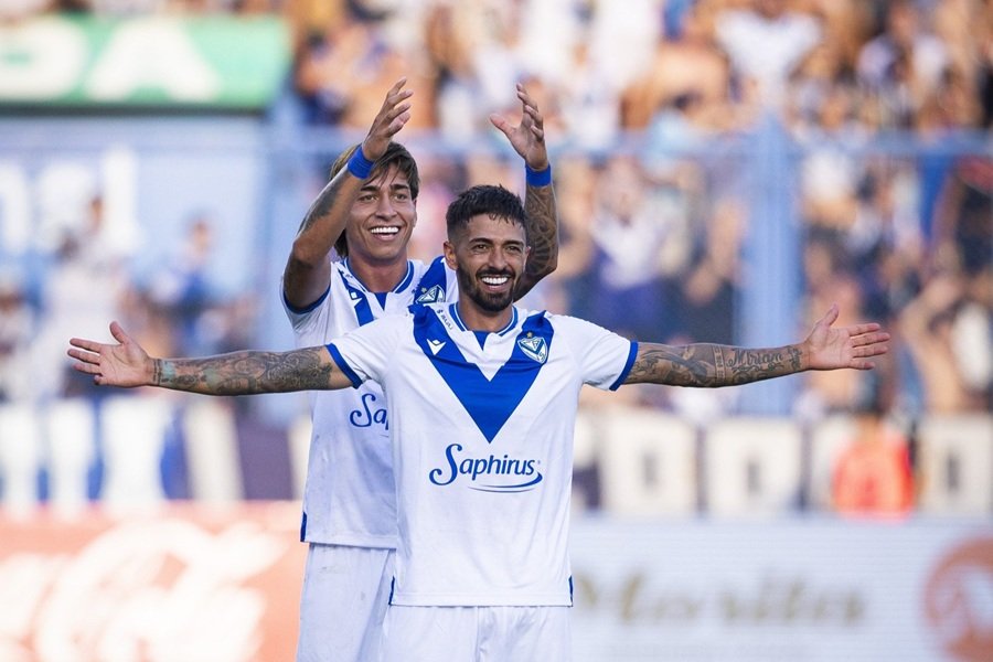 velez