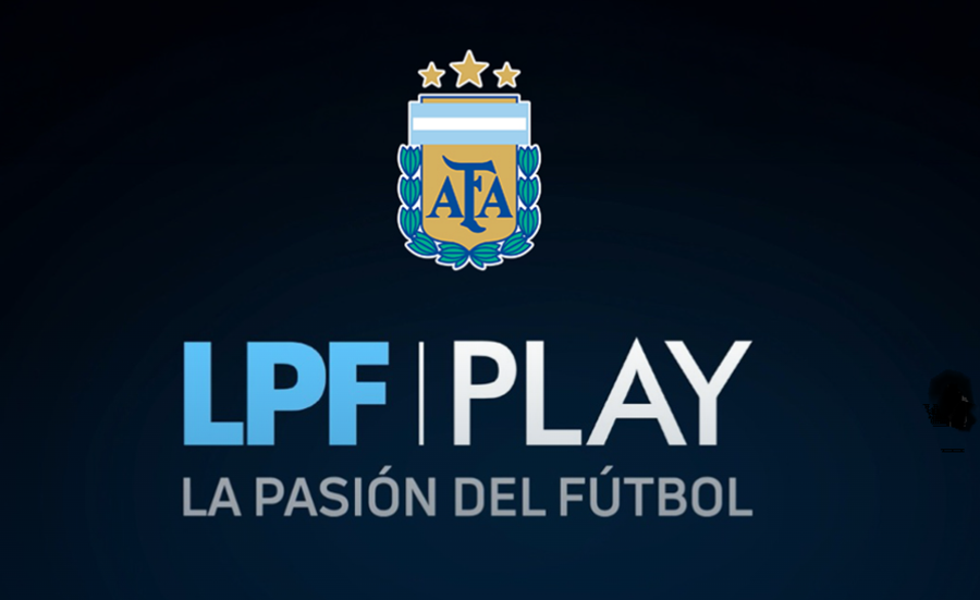 Captura de pantalla 2026-02-11 091844
