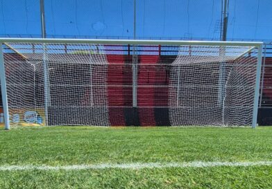 Hay estreno en el Grella