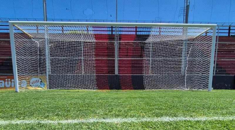 Hay estreno en el Grella