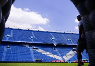 Liniers tiene lo destacado