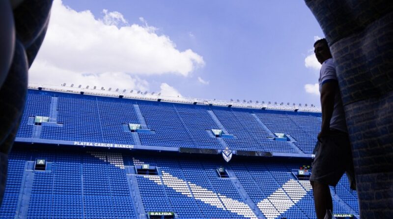 Liniers tiene lo destacado